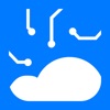 BigMIND Cloud Backup icon