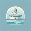 Helsinki – Tickets & Tours icon