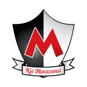 Mākoura College