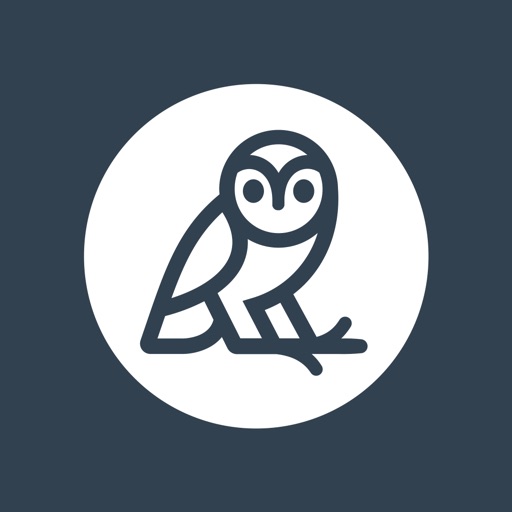 EarnSmart Perks