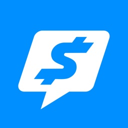 Stocktwits: Trading Community