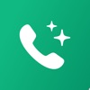 Callmi AI Premium Assistant icon