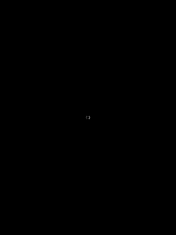 Screenshot #5 pour FM Radio - Regional Channels