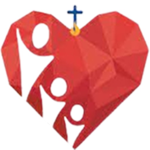 Catechismo Domodossola