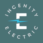 Ingenity Connect
