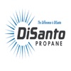 DiSanto Propane icon