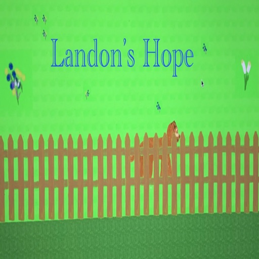 LandonsHope