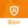 Ziggo Safe Online
