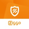 Get Ziggo Safe Online for iOS, iPhone, iPad Aso Report