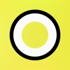 Photo Editor:AI Photo Enhancer icon