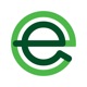 Emerald Empire FCU app icon - Finance app for iPhone