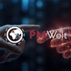 PM Welt projektmagazin