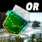 Oregon Pocket Maps anmeldelser