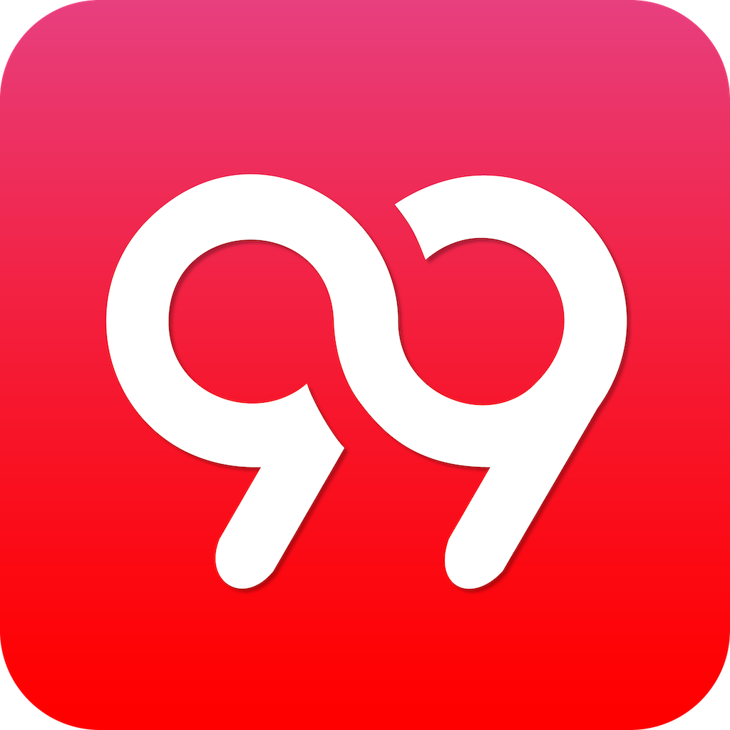 Get MyCar99 - Vehicle Manager for iOS, iPhone, iPad Aso Report