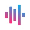 Music Maker JAM - iPhoneアプリ