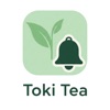 Toki Tea icon
