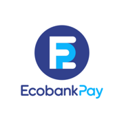 EcobankPay