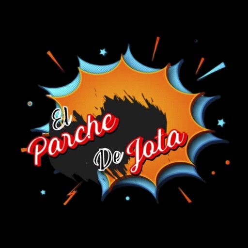 El Parche de Jota