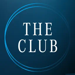 Sytner Mercedes-Benz Club app icon