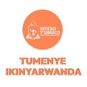 Tumenye Ikinyarwanda