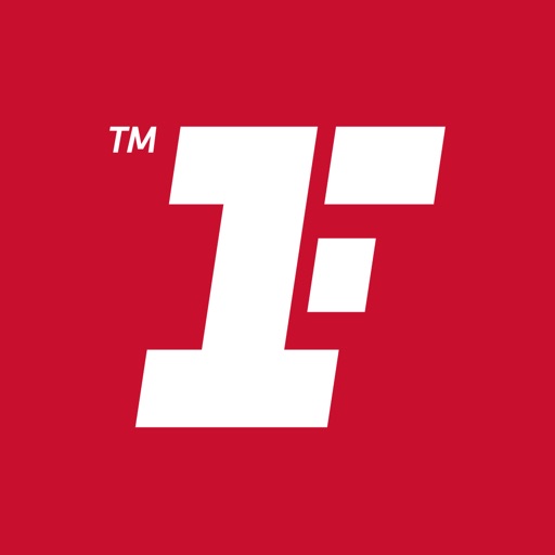 Fitness First Australia