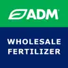 ADM Wholesale Fertilizer App Feedback
