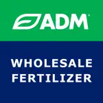 ADM Wholesale Fertilizer App Contact