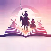 WellRead Books