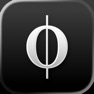 Get Learn Piano – OKTAV for iOS, iPhone, iPad Aso Report