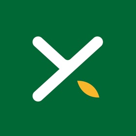 螢幕擷取畫面 (5) 信仰助手