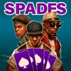 Spades - Classic Card Game - iPadアプリ