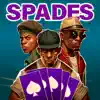 Spades - Classic Card Game App Feedback