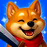Get Shiba Story Go! for iOS, iPhone, iPad Aso Report