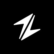 Zywa: Money app for students