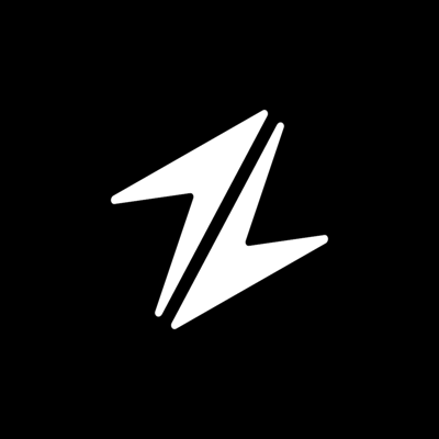 Zywa: Money app for students