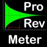 Get RevMeter Pro for iOS, iPhone, iPad Aso Report