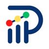PHUNDO FINTECH icon