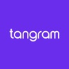 Tangram Educação Financeira icon