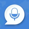 AI Translate Voice Translator icon