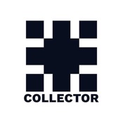 Collector: Breaking World News