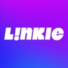 Linkle: Tap to Learn icon