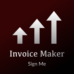 Invoice Maker: It's Easy