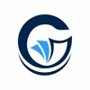 ChamaGo icon