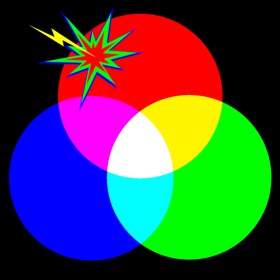 螢幕擷取畫面 (4) Power Play Color Match