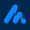 Moreta Pay - Moreta Global Inc.