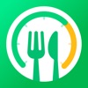 GoFasting Intermittent Fasting icon