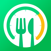 Intermittent Fasting GoFasting
