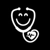 DoktorBUN: Hekim Uygulaması icon