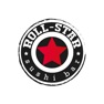 Get Roll Star for iOS, iPhone, iPad Aso Report