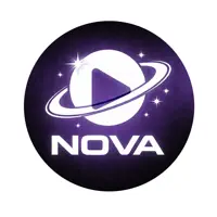 Lodos Nova